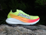 Hoka Rocket X 2