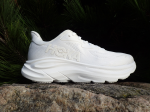Hoka Clifton 10