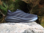 Adidas Response Runner 2