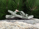Teva Ascona Cross Strap