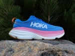 Hoka Bondi 8