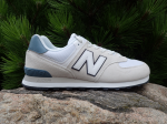 New Balance 574