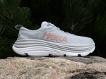 Hoka Gaviota 5