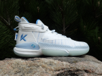 ANTA KT9 Paper Plane