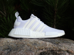 Adidas NMD R1