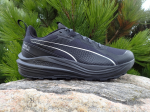 Puma Flare Pro Trail PTX