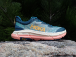 Hoka Mafate speed 4
