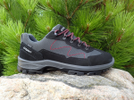 Grisport 14531 turistiniai batai vyrams