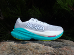 Hoka Mach X 2