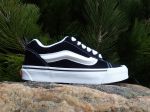 Vans Knu Skool