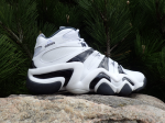 Adidas Crazy 8 Kobe Bryant