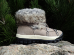 Bearpaw Marilyn