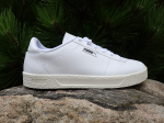 Puma Club 1948 Clean
