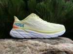 Hoka Clifton 8