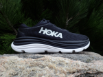 Hoka Gaviota 5