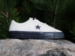 Converse Cons One Star Pro Sportiniai batai unisex