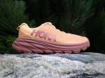 Hoka Rincon 3