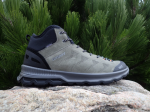 Grisport 14831