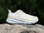 Hoka Clifton 9