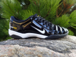Nike T90 SP