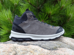 Grisport 14831 turistiniai batai vyrams