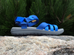 Teva Sanborn Sandal