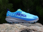 Hoka Challenger Atr 7