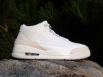 Air Jordan 3 Retro