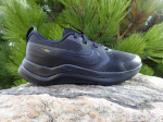 Nike Cosmic Runner
