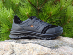 Grisport 44500