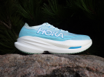 Hoka Mach X 2
