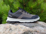 Grisport 14805