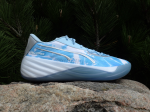 PUMA All-Pro Nitro