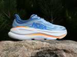 Hoka Bondi 9