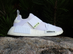 Adidas NMD R1 Sportiniai batai moterims