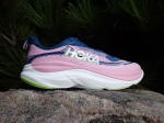 Hoka Skyflow