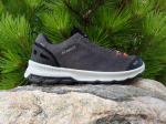 Grisport 14829
