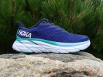 Hoka Clifton 8