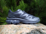 Salomon XT-6 Advanced Phantom unisex