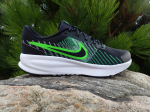 Nike Run Defy