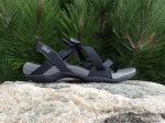 Teva Ascona Cross Strap