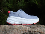 Hoka Bondi SR
