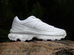 Salomon XT-6 Advanced Phantom unisex