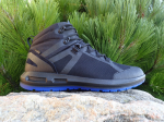 Grisport 44015 turistiniai batai vyrams