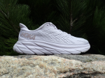 Hoka Clifton 8