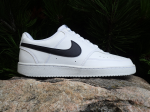 Nike Court Vision Lo Nn
