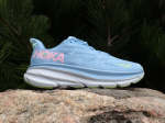 Hoka Clifton 9