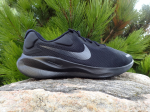 Nike Revolution 7