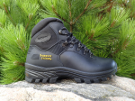 Grisport 10242