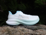 Hoka Mach 6